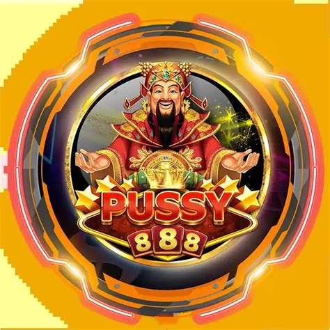 Ipay9 PUSSY888 Download .